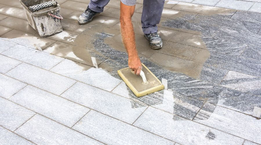 Professional metal roof installation in Berwick, IA